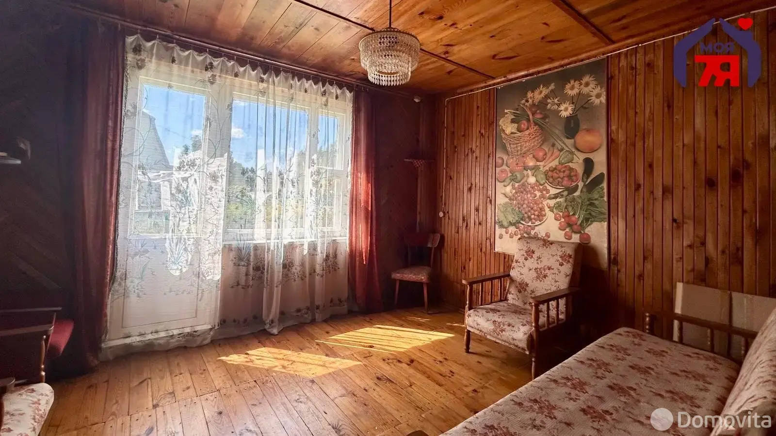 продажа дачи, Горняк-3, 