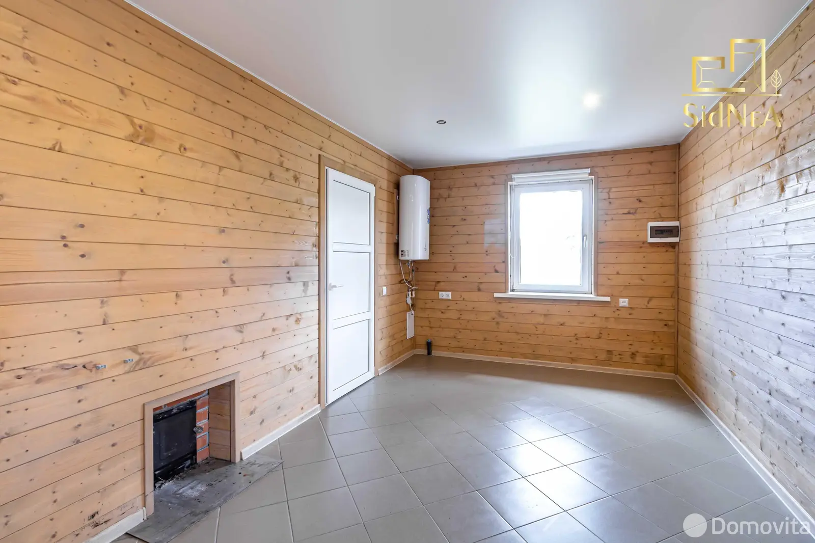 купить дачу, Чайка-81,