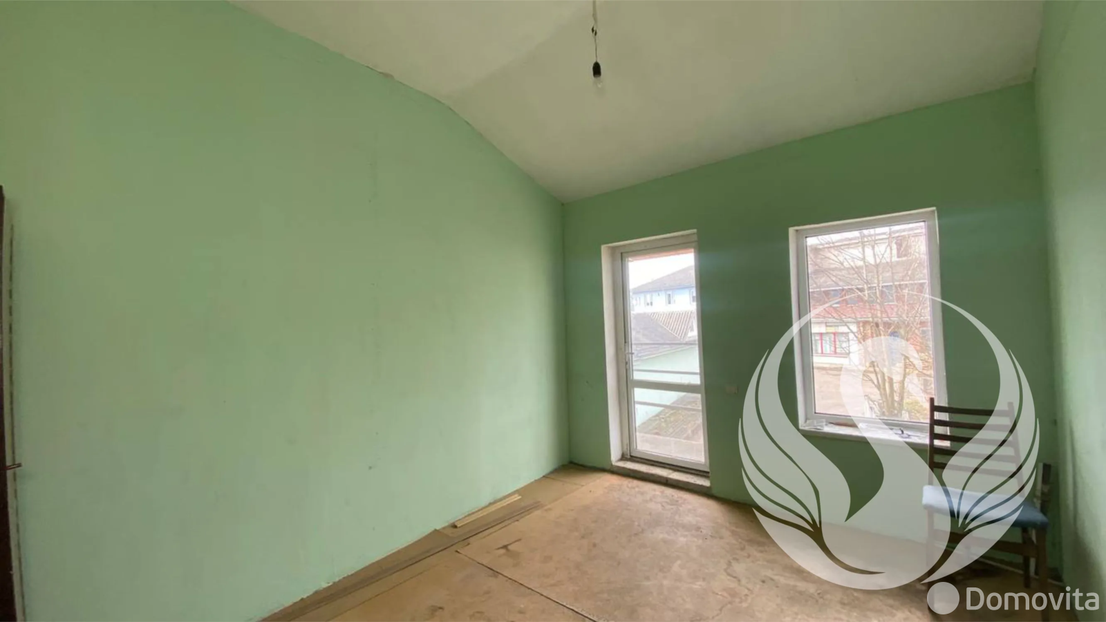 Стоимость продажи торгового объекта, Борисов, ул. Демина, д. 39