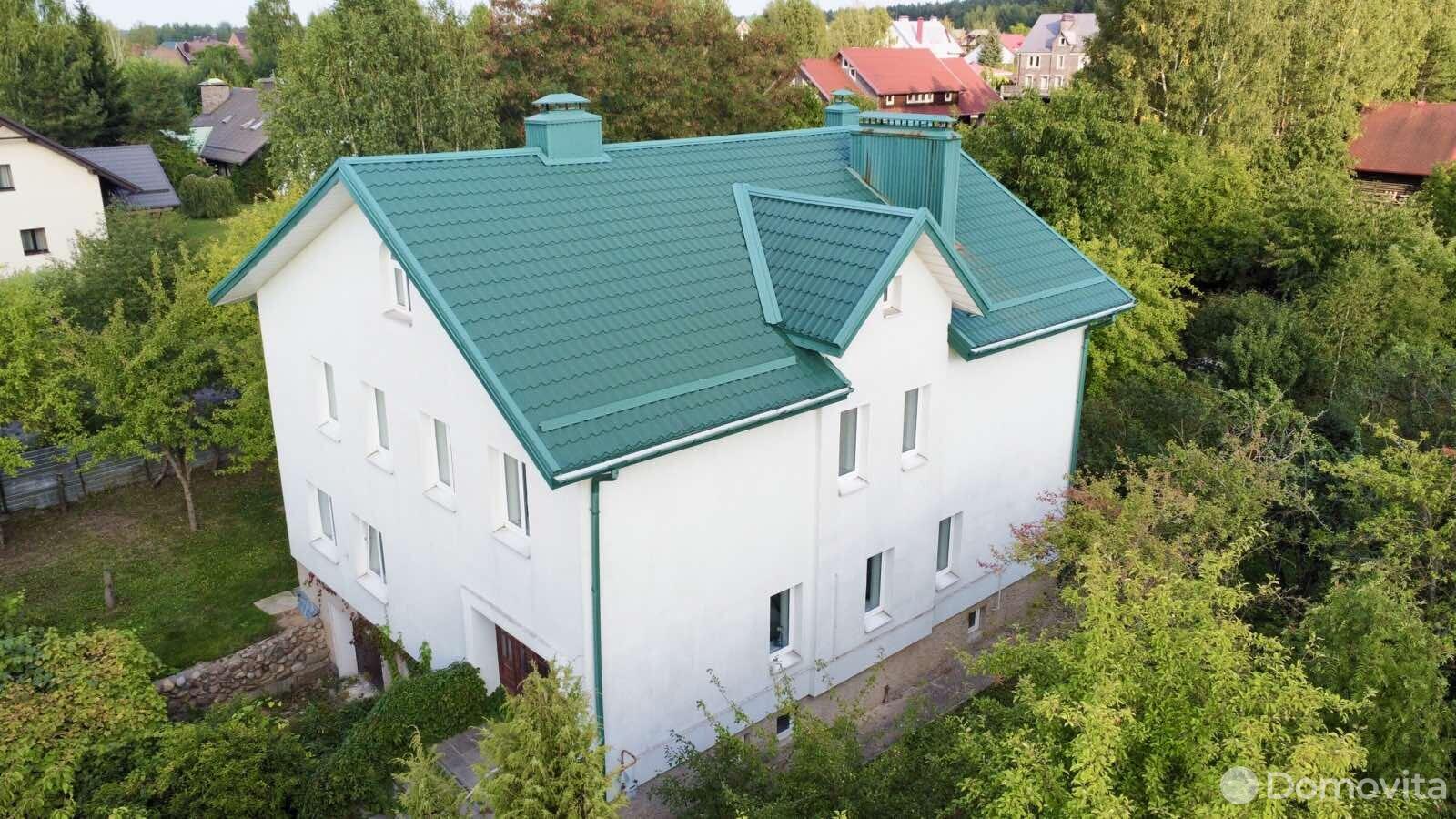 дом, Дроздово, ул. Мирная, д. 20, стоимость продажи 727 989 р.
