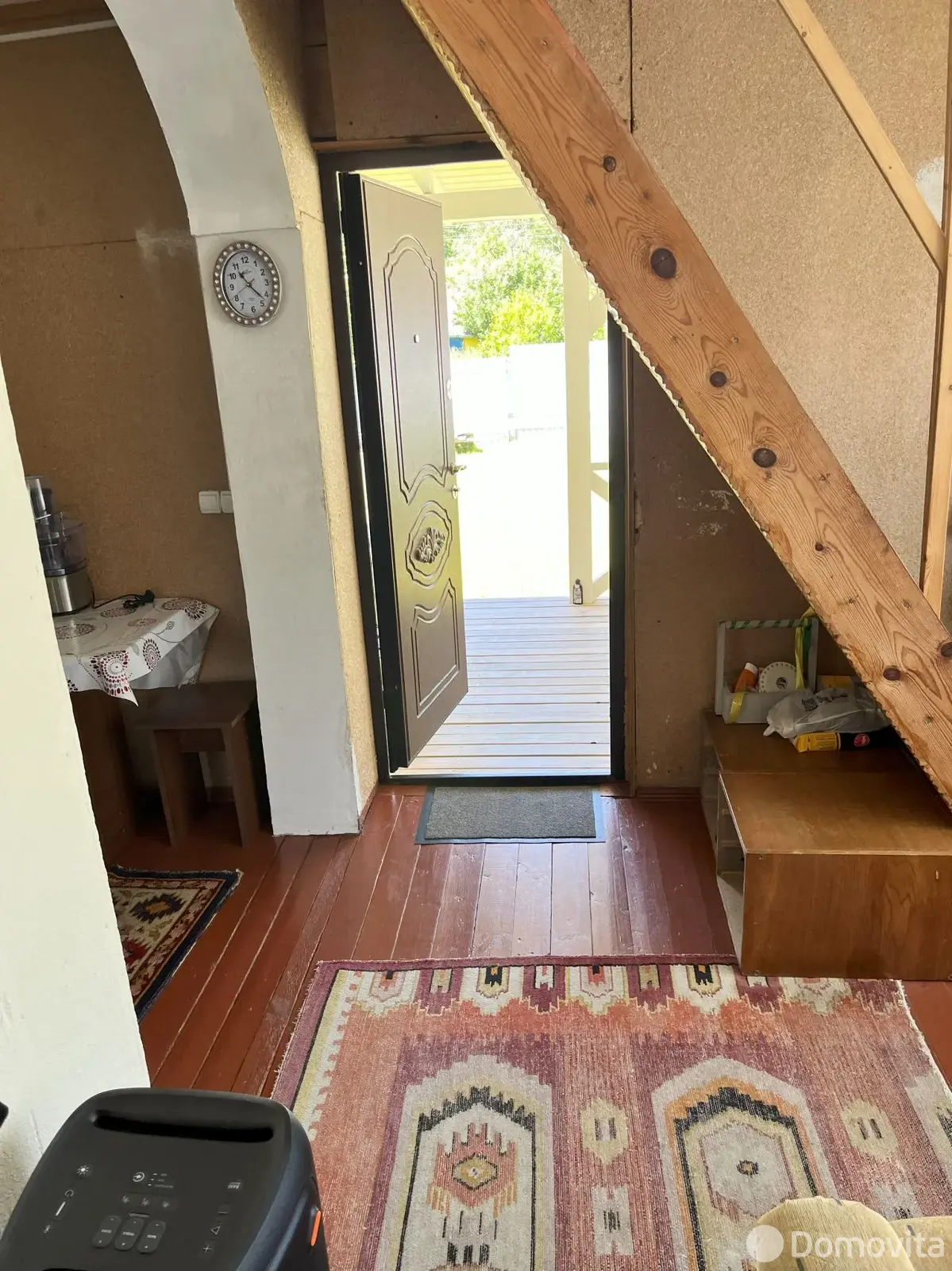 Продажа 2-этажной дачи в Мечта Минская область, 27000USD, код 184923 - фото 24