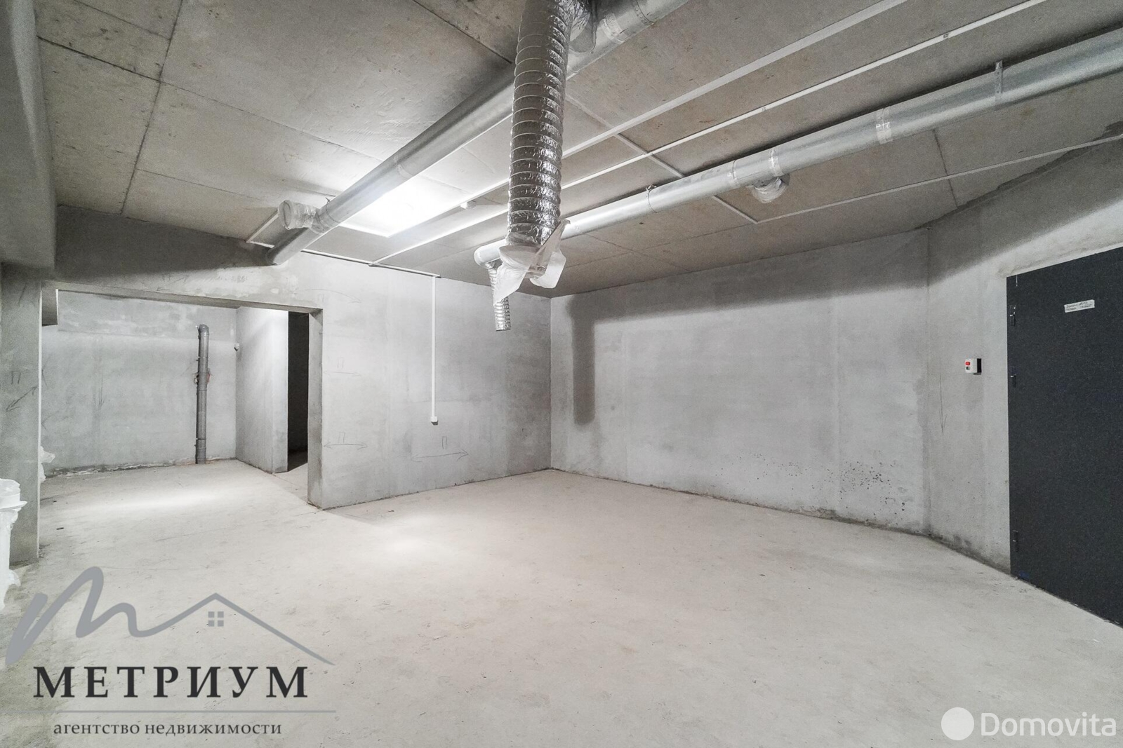 Снять торговое помещение на пр-т Победителей, д. 115 в Минске, 3063BYN, код 968368 - фото 5