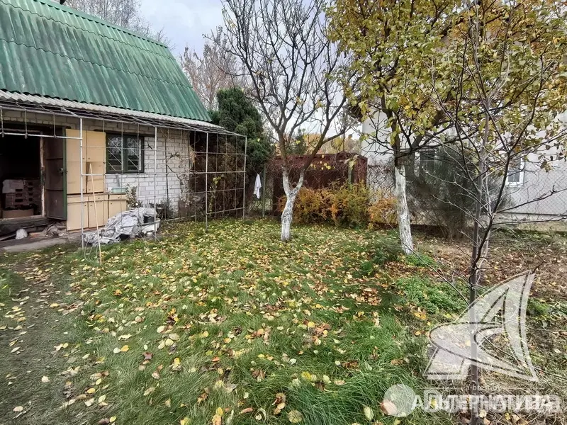 продажа дачи, Машиностроитель, 