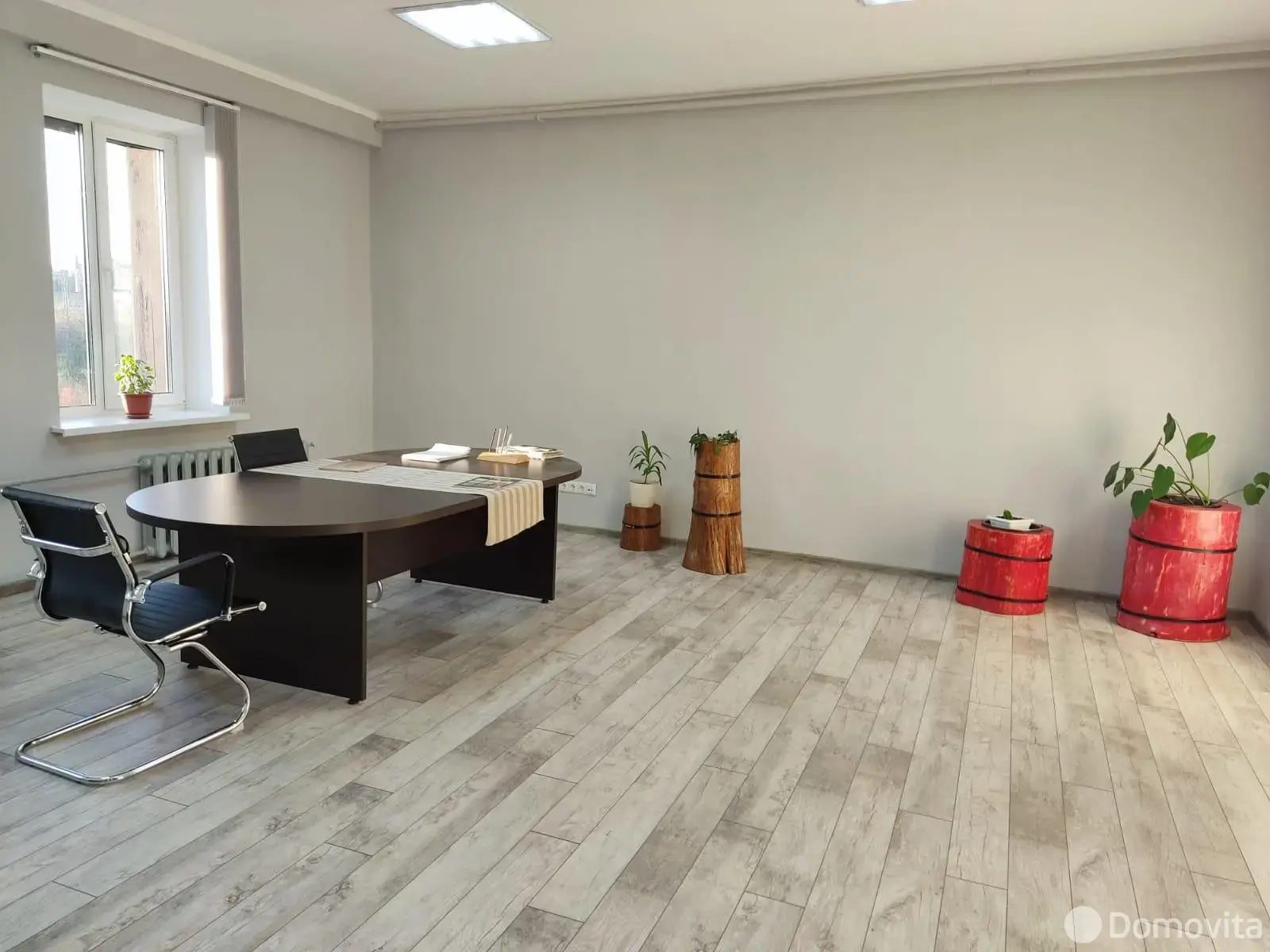 Купить складское помещение на ул. Октябрьская, д. 116/Д/1 в Сенно - фото 18