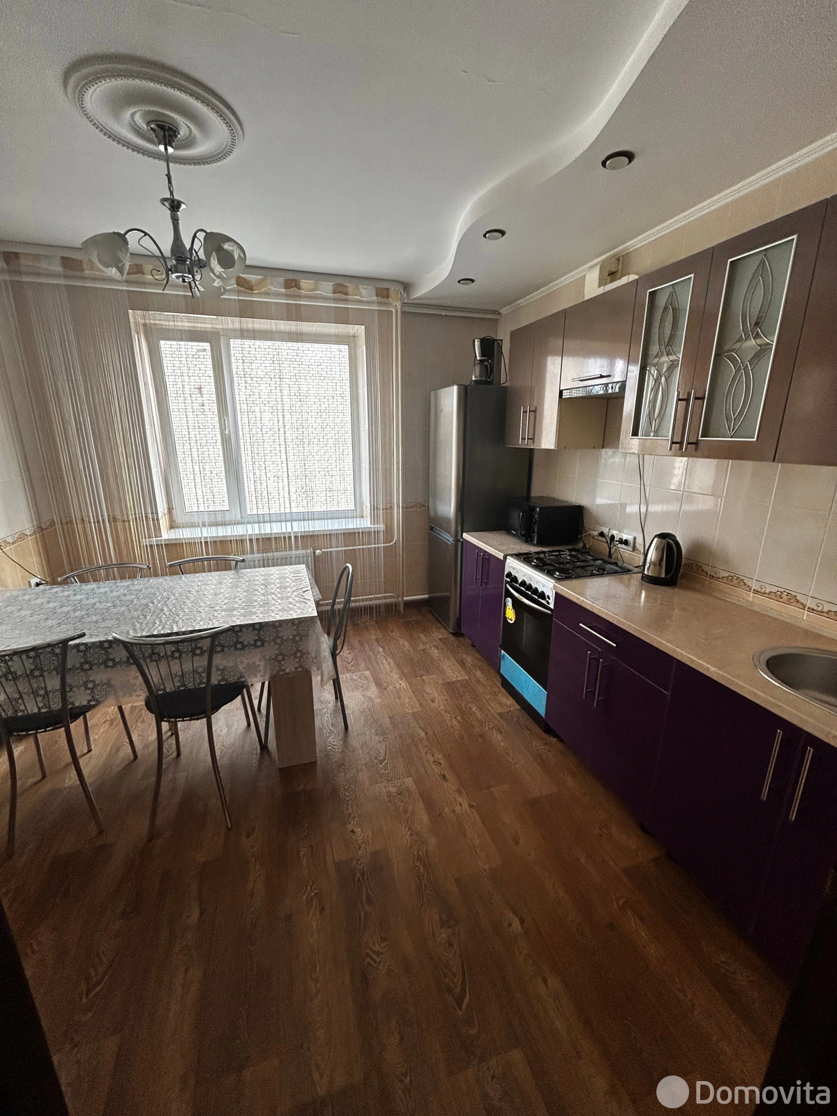  Коттедж Гостевой коттедж Люкс на сутки в Осиповичах ул. Риммы Кунько, д. 5А, 45BYN, код 1372 - фото 33