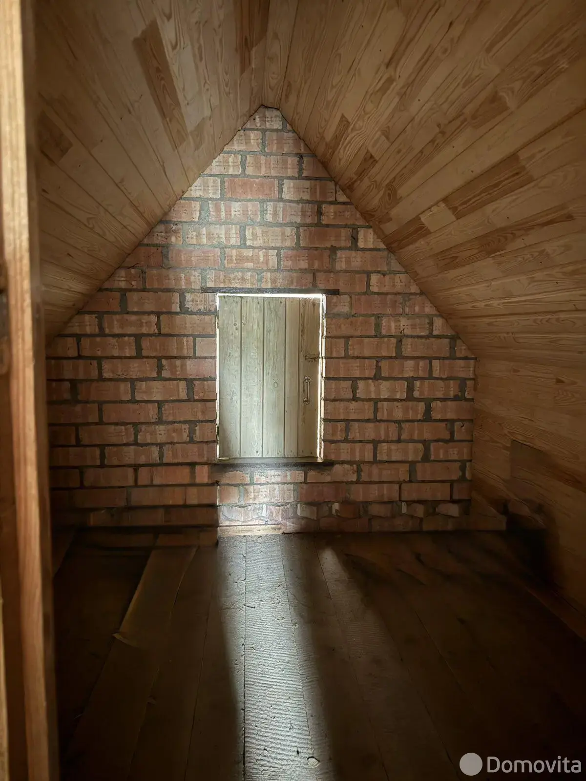 купить дачу, Лесная поляна, 