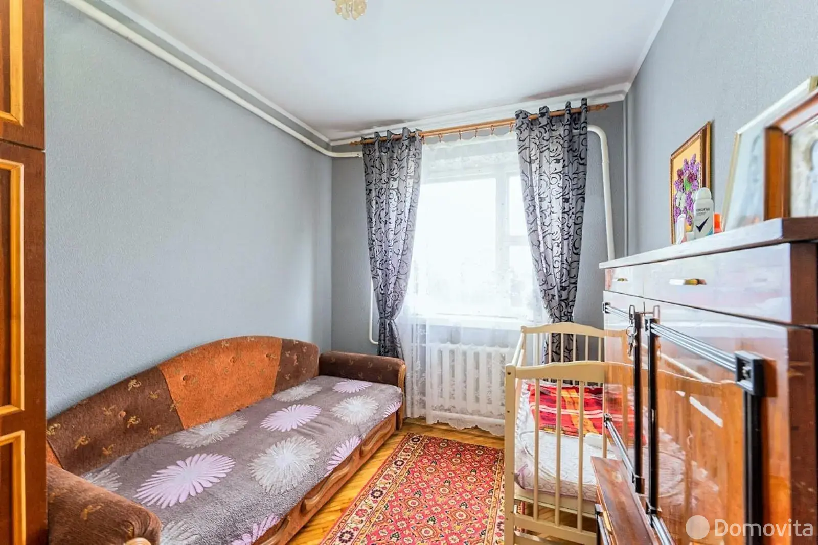 продажа дома, Столбцы, ул. Дружная
