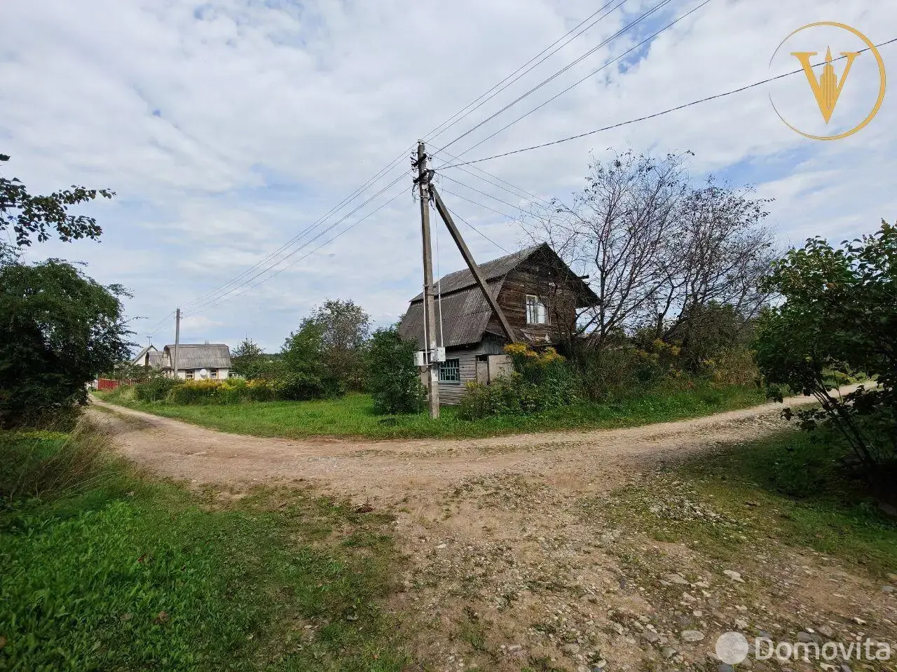 Цена продажи дачи, Лесное-90 , 
