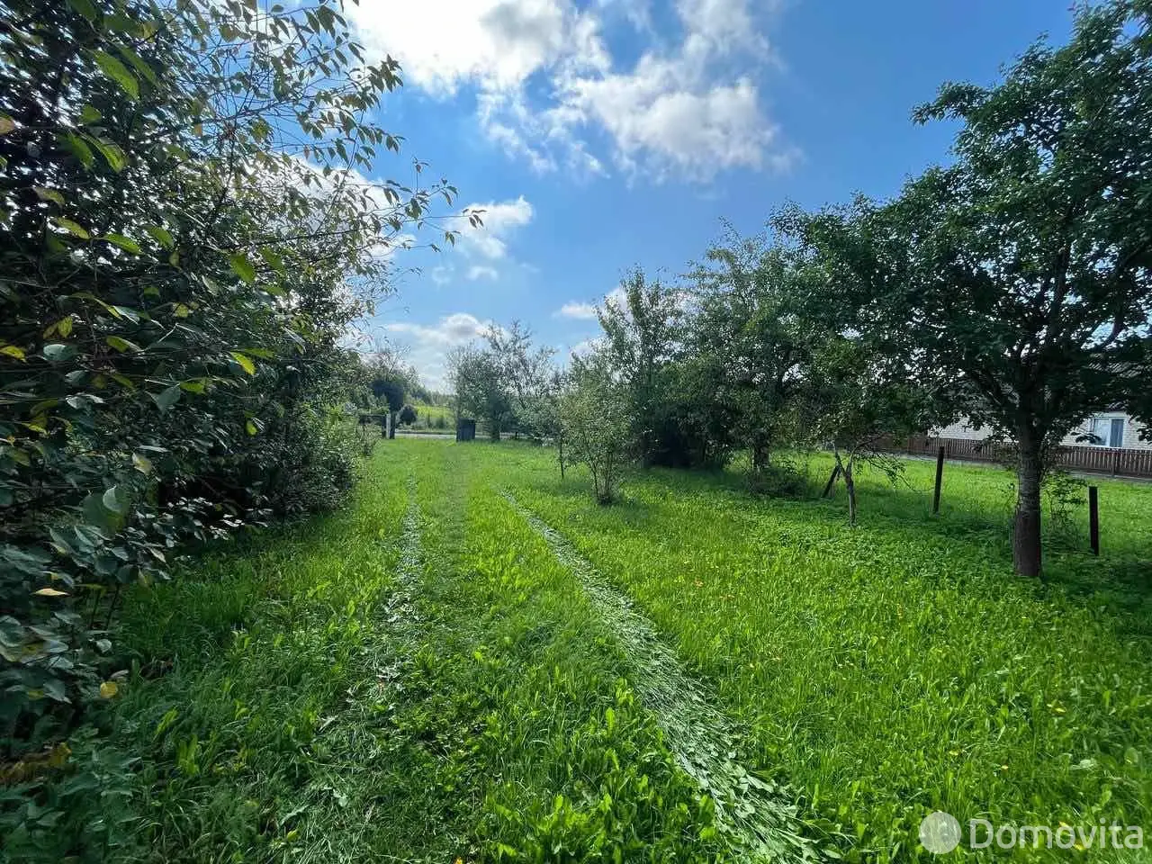 дом, Великое Село, ул. Центральная, д. 40