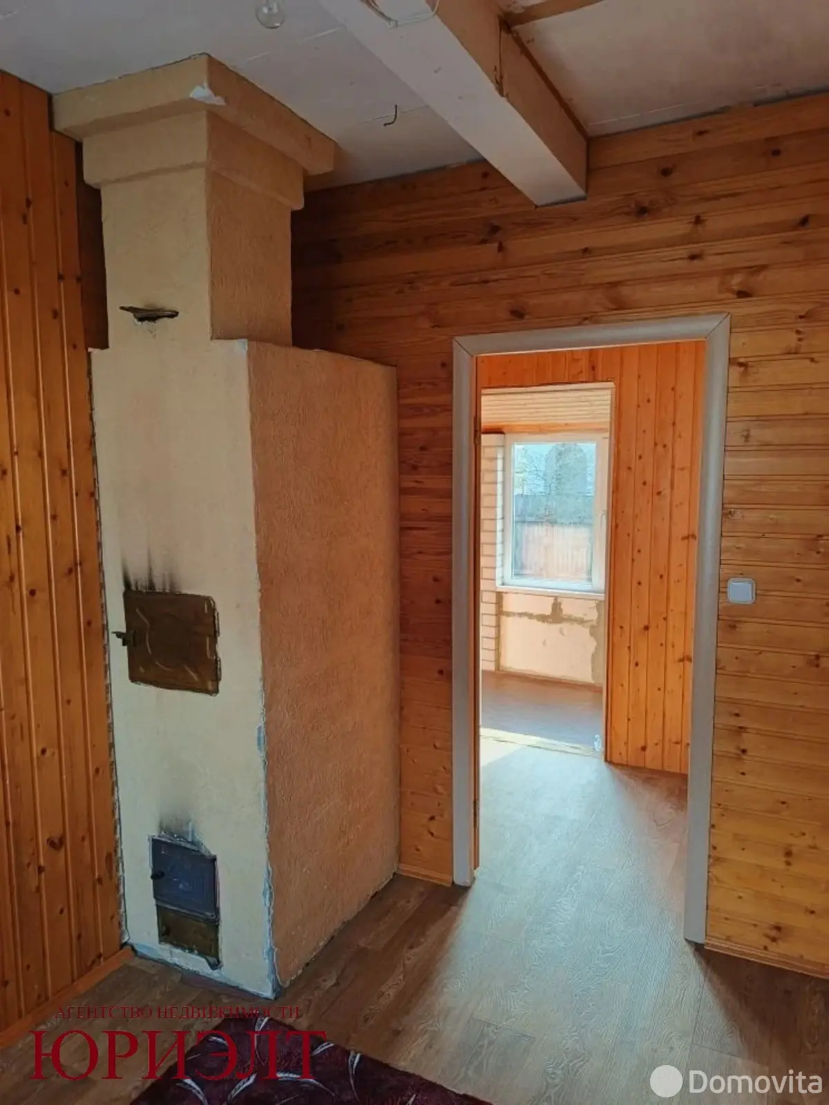 Цена продажи дома, Пинск, ул. 1-я Новосадская