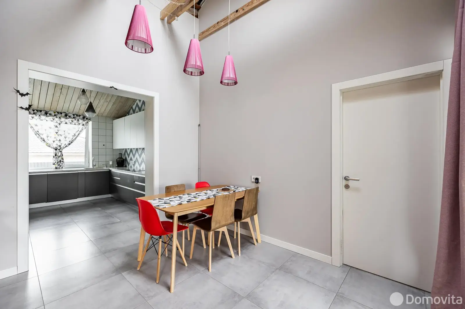 дом, Смолевичи, пер. Максима Танка, д. 8