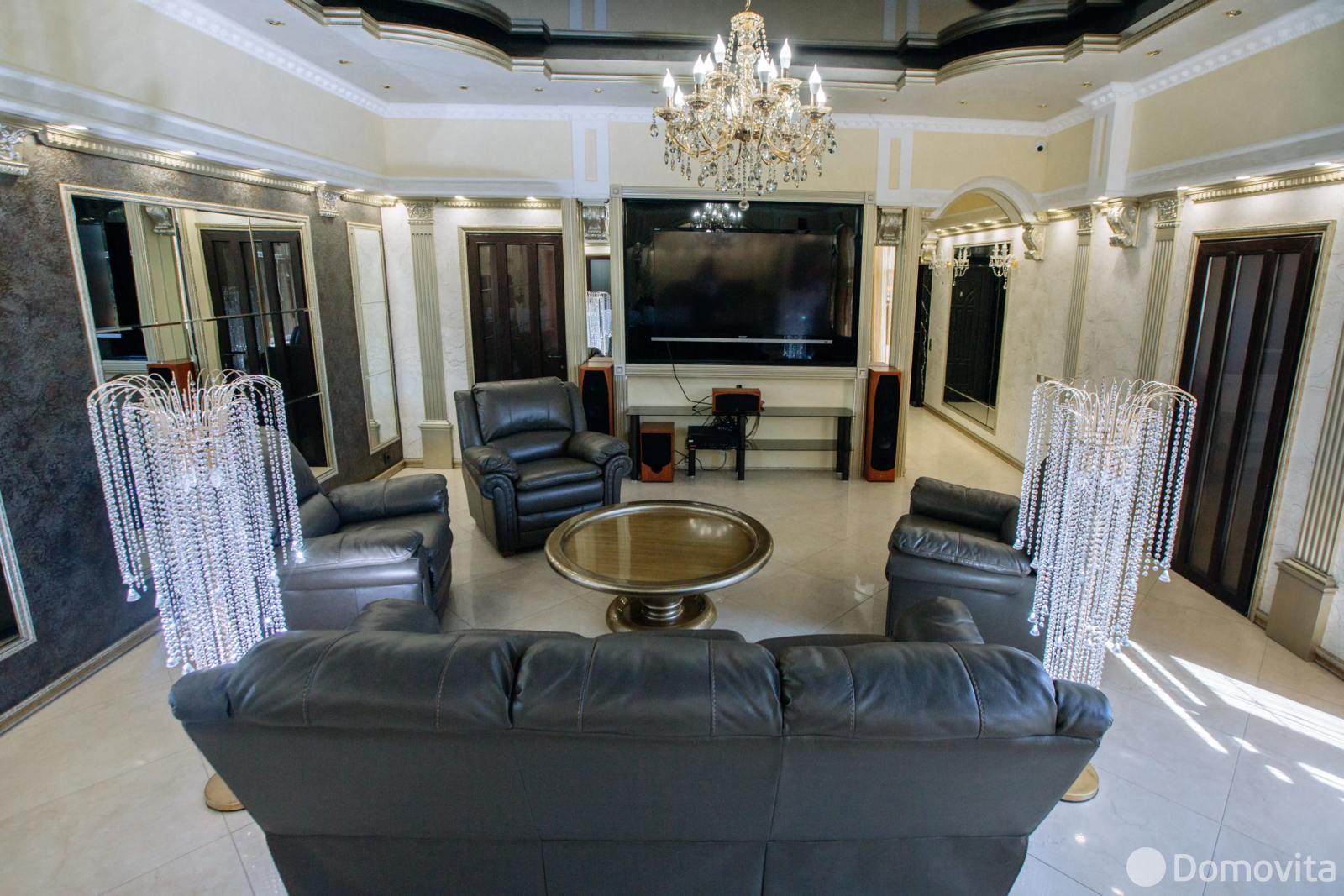 дом, Тарасово, пер. Садовый, д. 11 без посредников