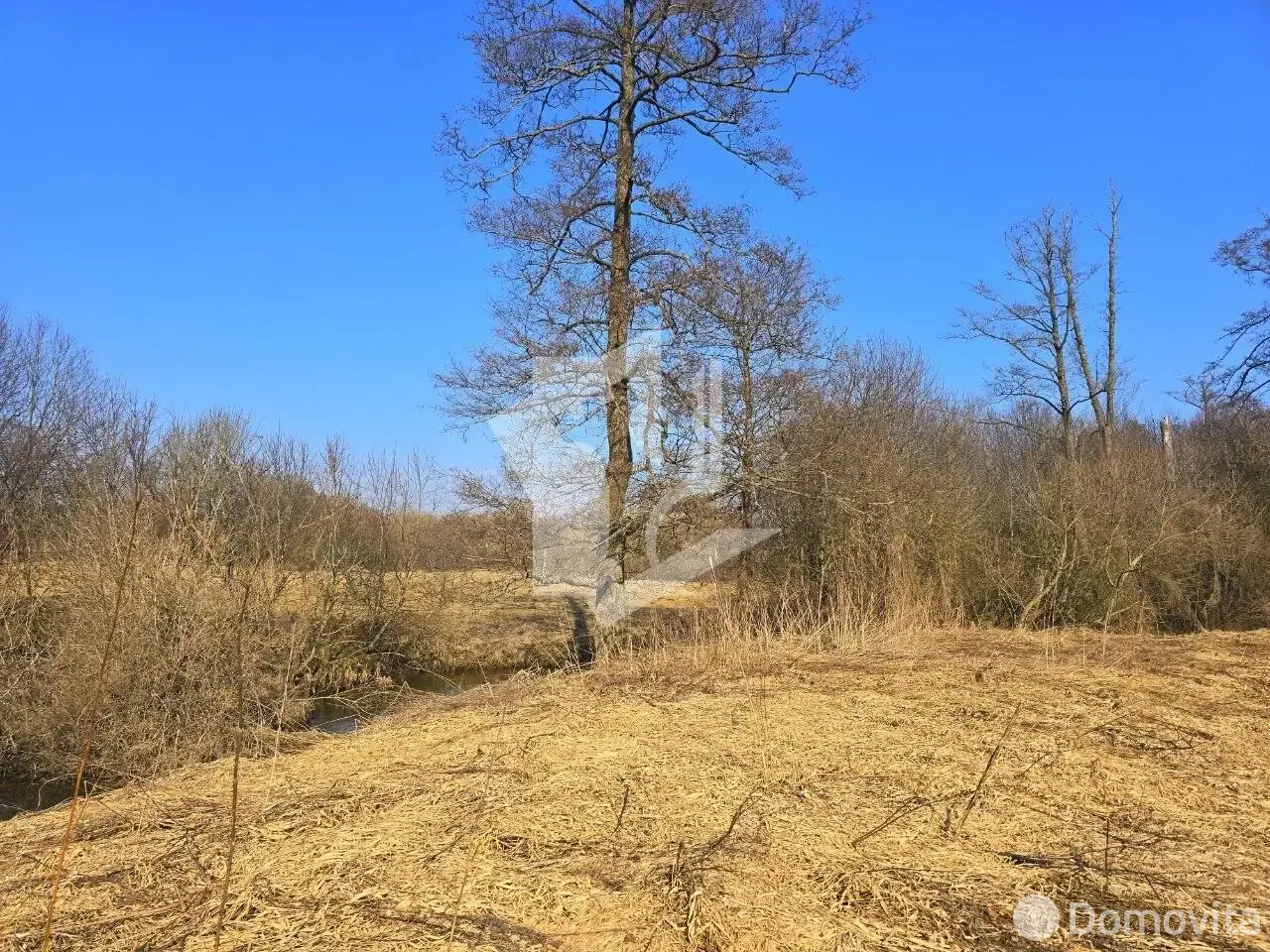 Купить земельный участок, 60 соток, Старое Село, Минская область, 250000USD, код 571705 - фото 11