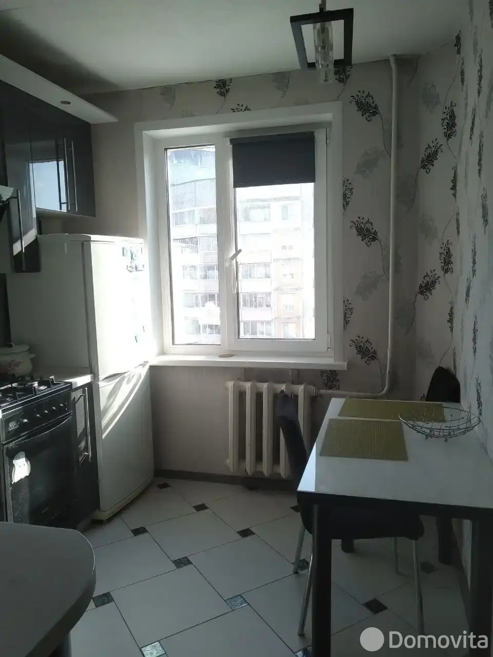 квартира, Минск, ул. Слободская, д. 75 - лучшее предложение