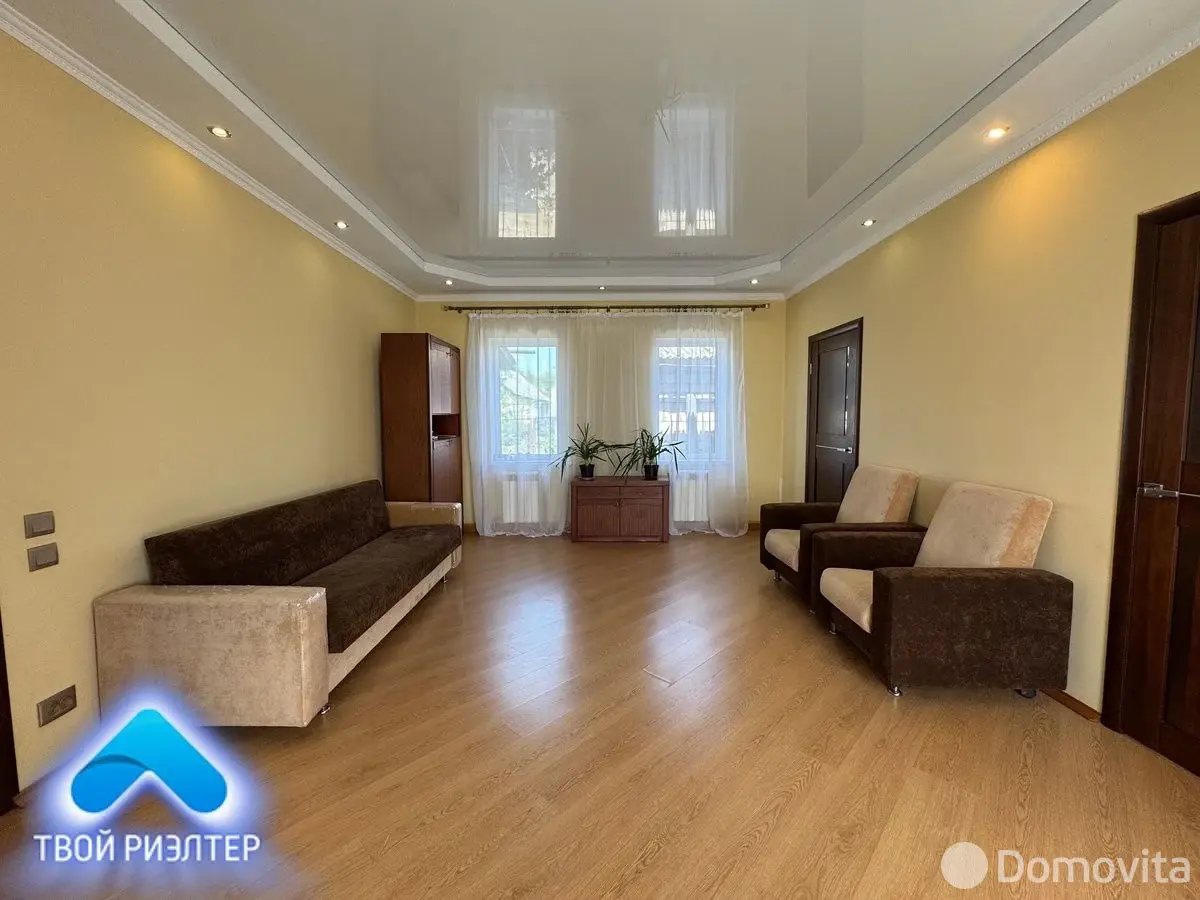 дом, Пригородная, ул. Восточная - лучшее предложение