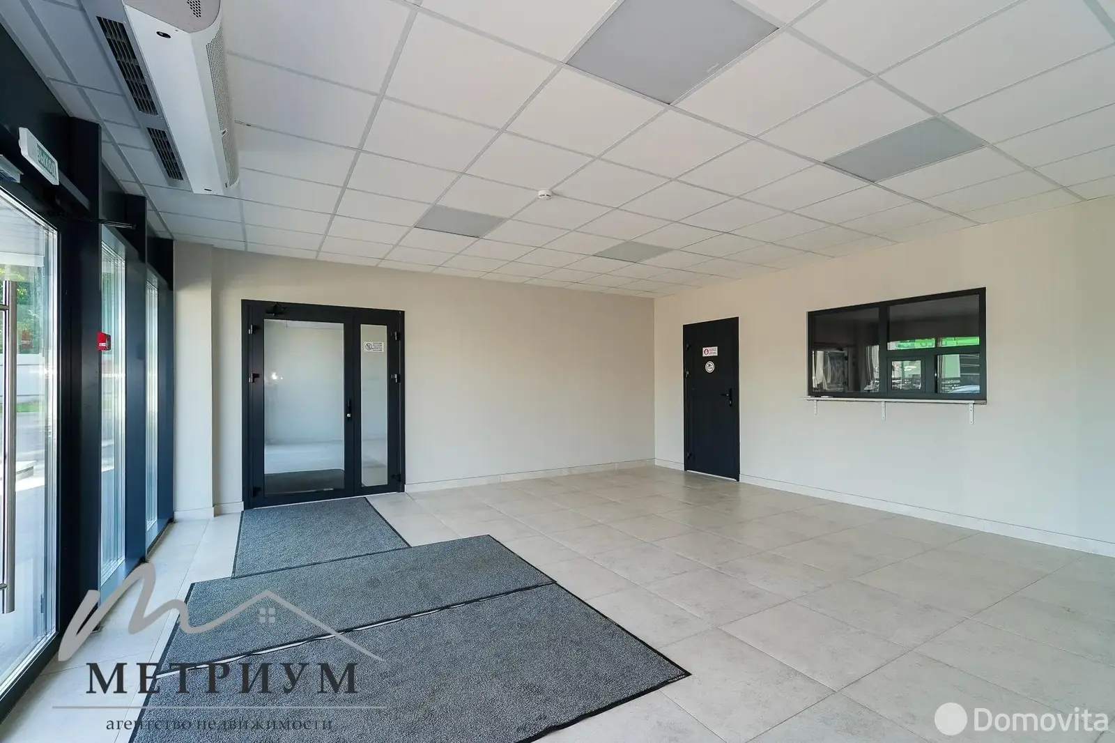 Стоимость аренды офиса, Тарасово, пр-д Тарасовский, д. 2/А