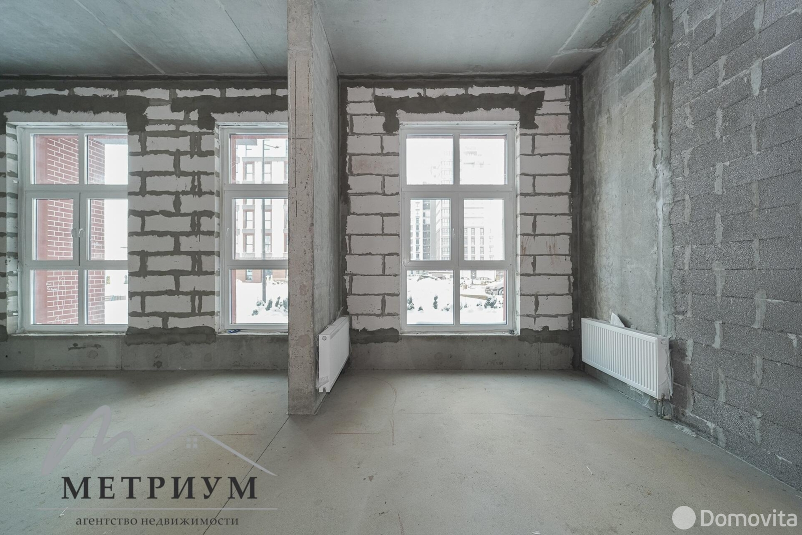 Цена аренды офиса, Минск, ул. Михаила Савицкого, д. 23