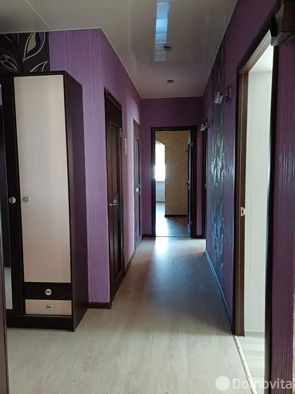 Цена продажи коттеджа, Тараново, ул. Молодежная