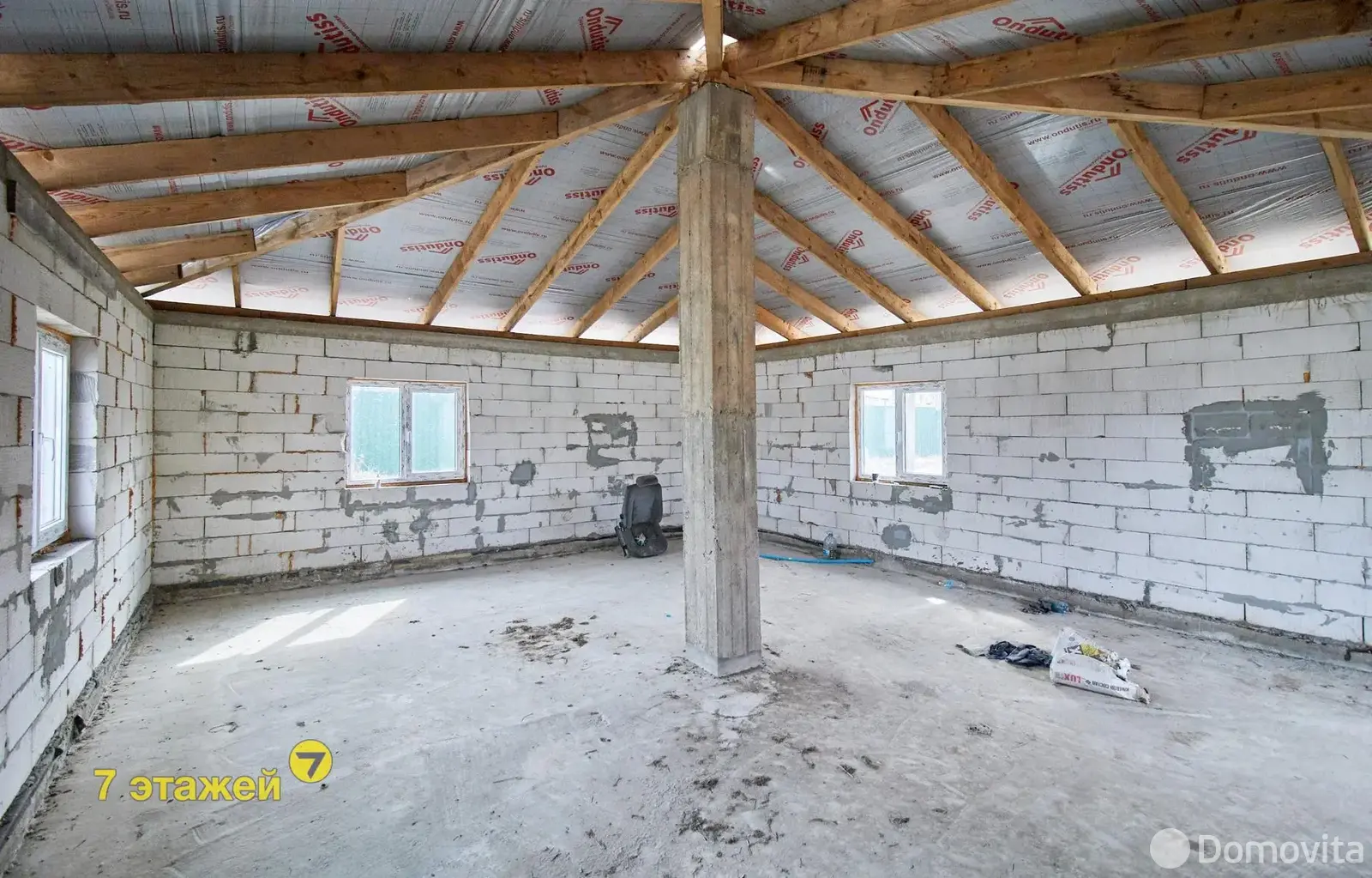 Стоимость продажи участка, АЛЕСЯ, 