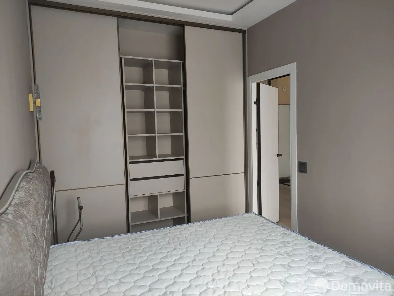 Стоимость аренды квартиры, Минск, ул. Кропоткина, д. 61