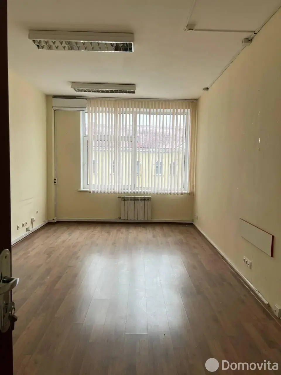 Купить офис на ул. Калинина, д. 7/Б в Минске, 1210000BYN, код 7757 - фото 10