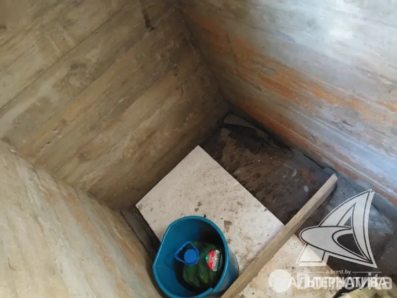 Цена продажи дачи, Поляна 10, 