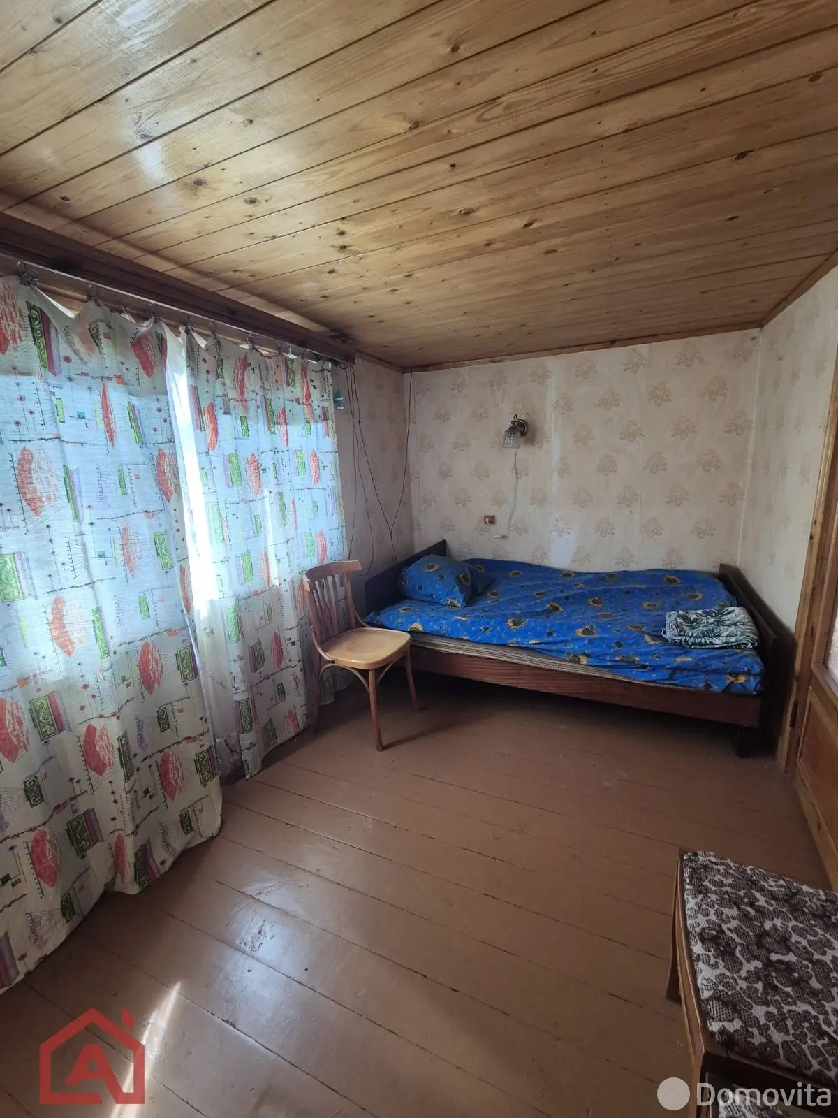 Стоимость продажи дачи, Залесье, д. 46