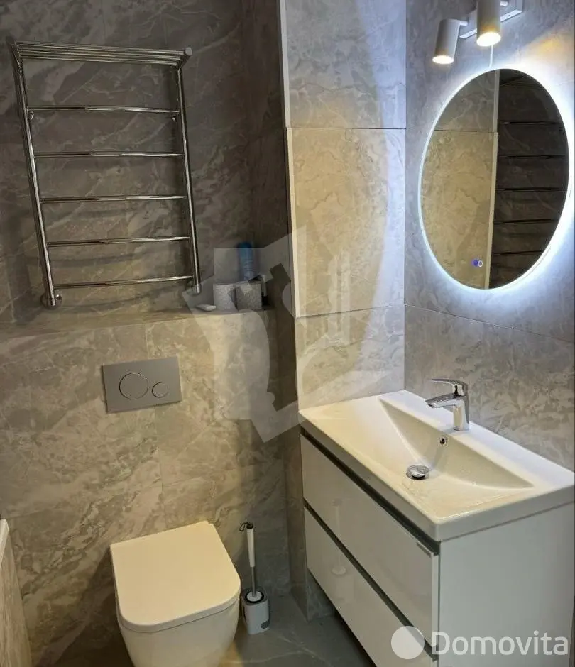 арендовать квартиру, Минск, ул. Игоря Лученка, д. 11 