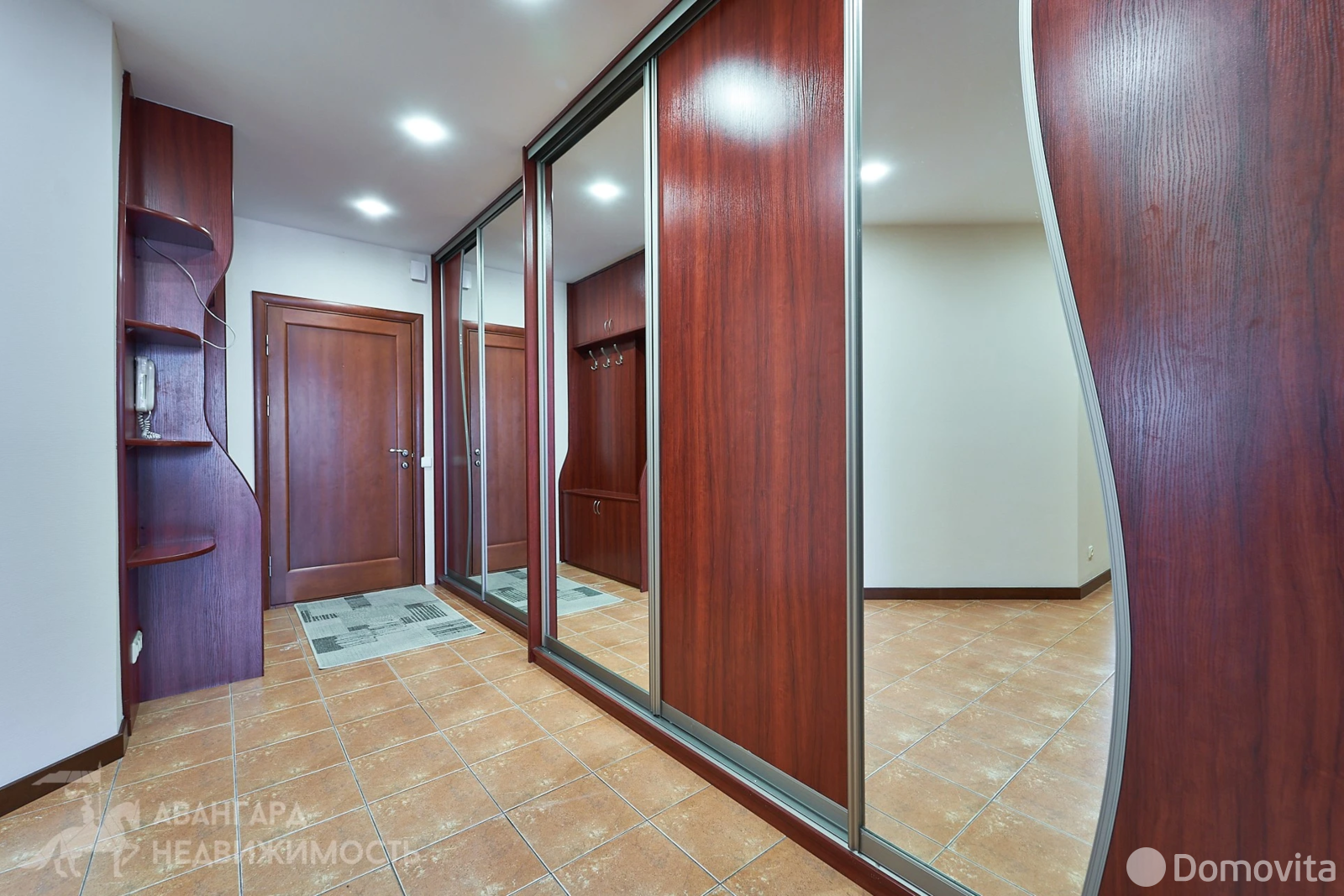 квартира, Минск, ул. Кропоткина, д. 57 