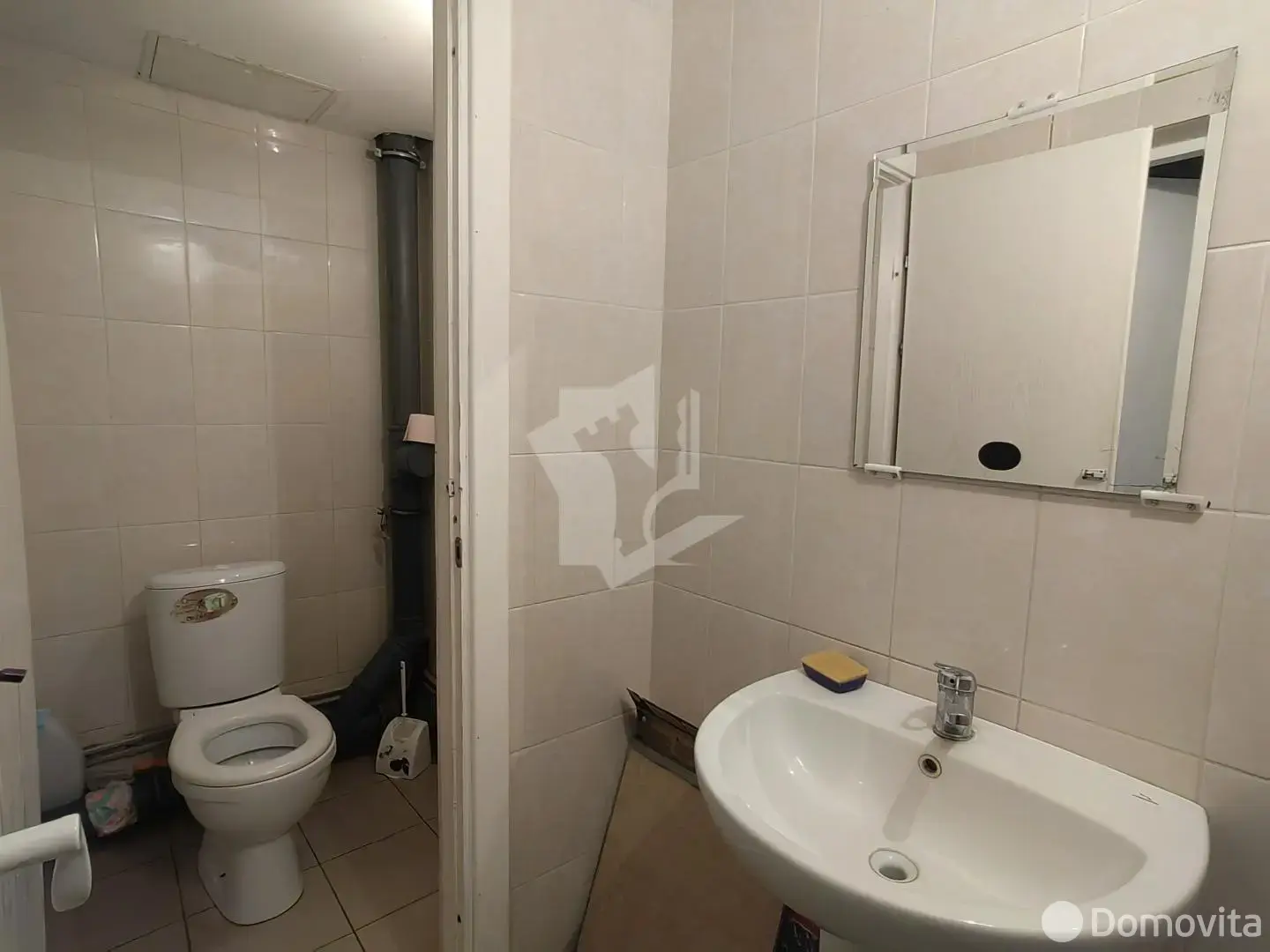 Снять офис на ул. Петра Мстиславца, д. 1 в Минске, 1477BYN, код 17035 - фото 10