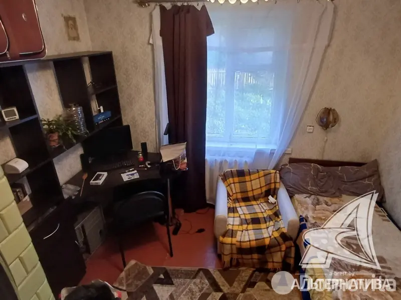 продажа дома, Жабинка, 
