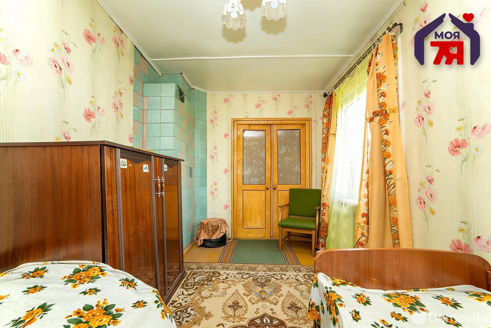 Стоимость продажи дачи, МЕДТЕХНИК, 