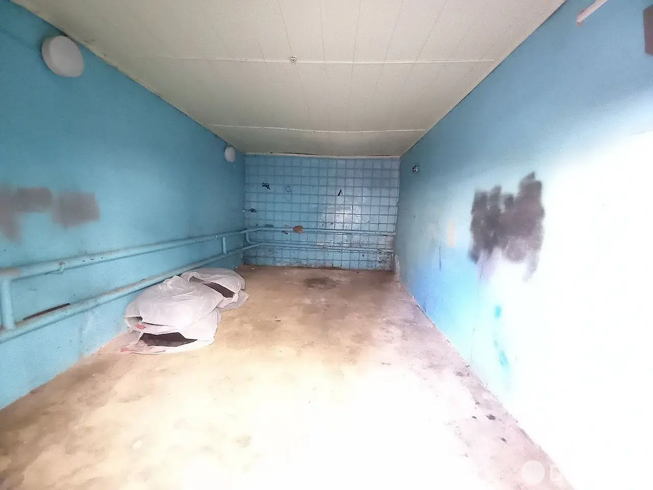 Продажа гаража в Полоцке ул. Франциска Скорины, д. 14/1, 29000BYN, код 9665 - фото 11
