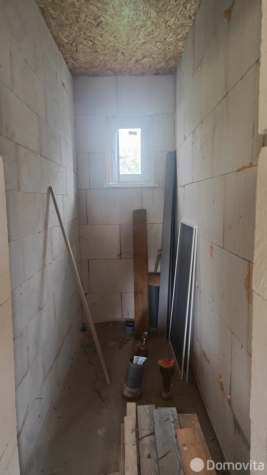 Цена продажи дачи, Мороськи, ул. Полевая