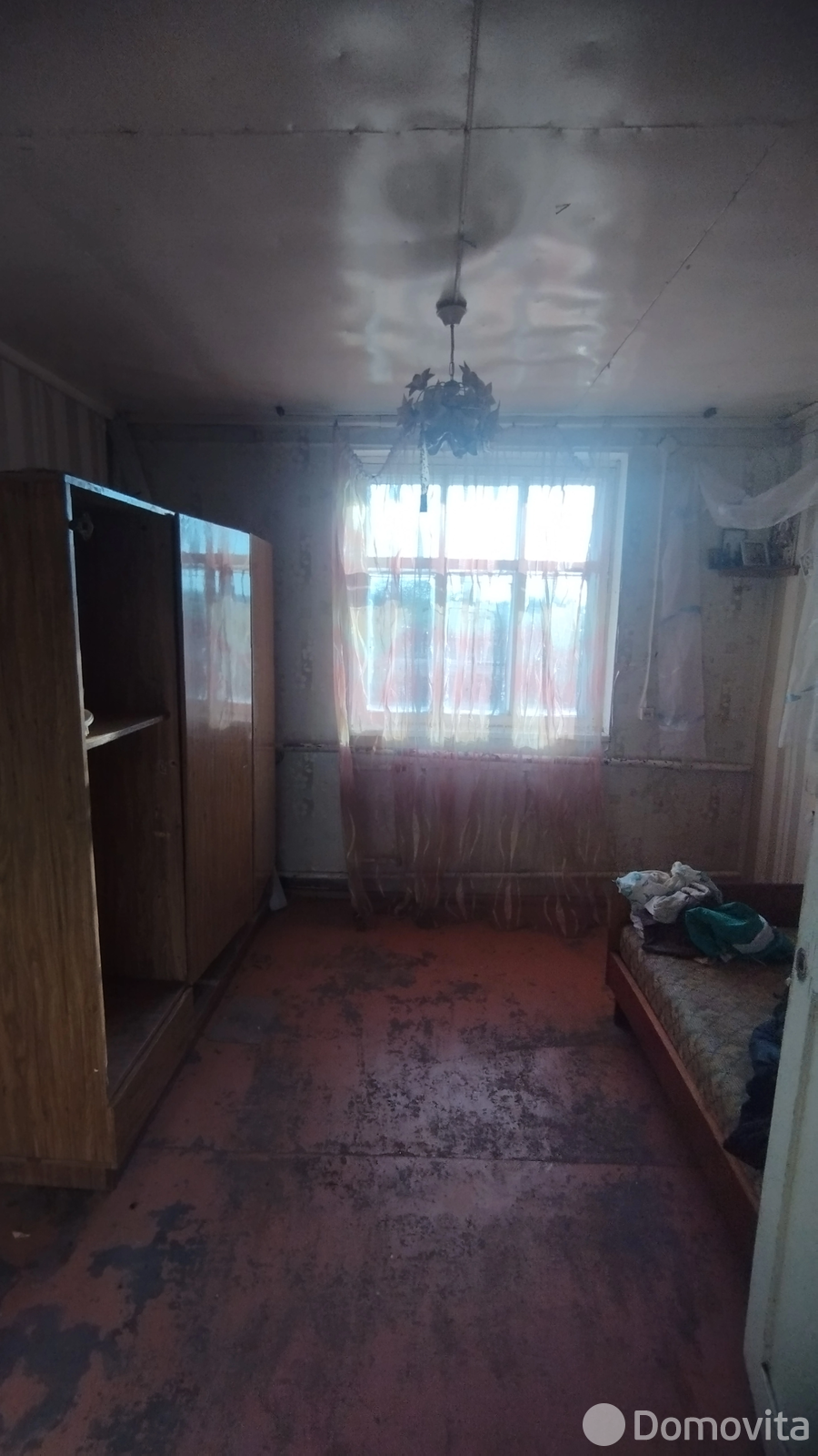 продажа коттеджа, Урожайная, 