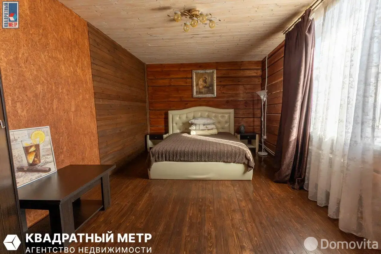 Купить помещение под сферу услуг в Динаровке, - фото 19