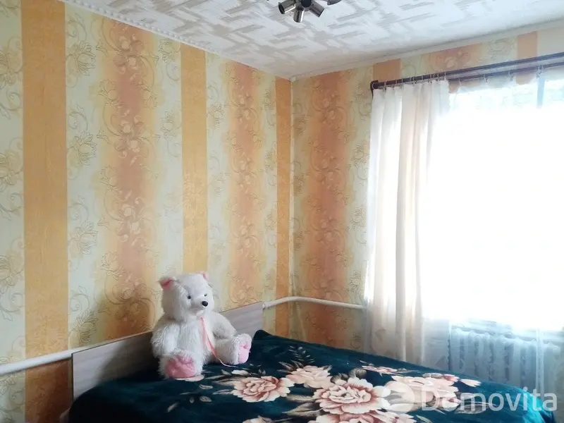 коттедж, Молодечно, ул. Колядная, д. 65 без посредников