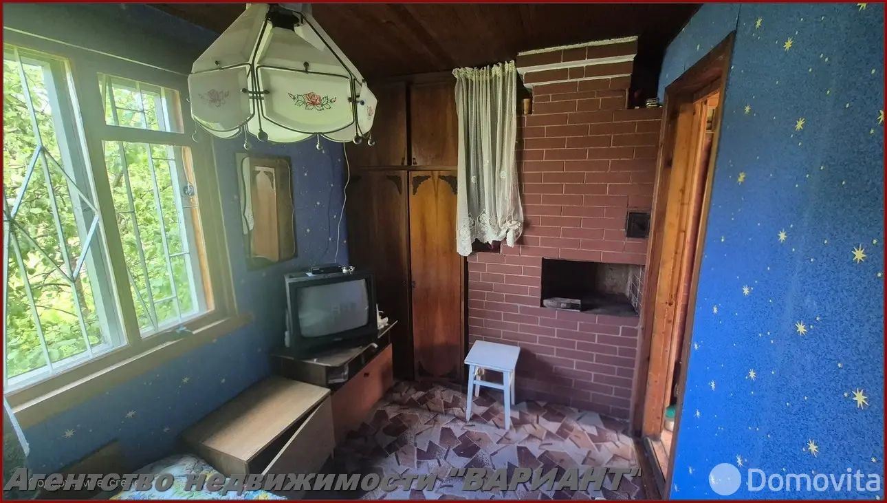 Цена продажи дачи, ГОРИЗОНТ-82, 