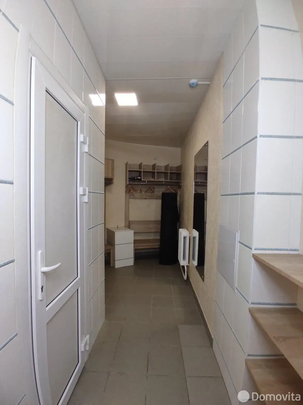 Продажа торгового помещения на пр-т Ленина, д. 17/2 в Жодино, 62000USD, код 997943 - фото 13