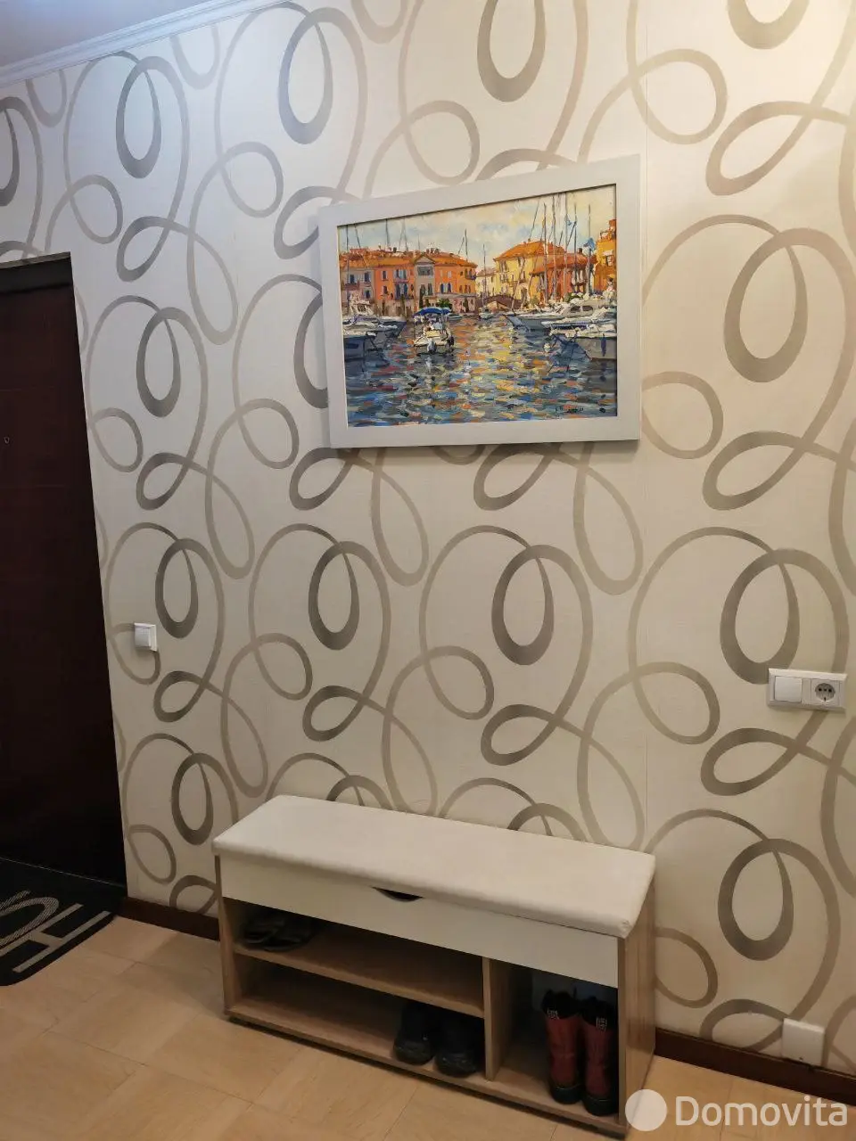 аренда квартиры, Дзержинск, ул. Пролетарская, д. 16