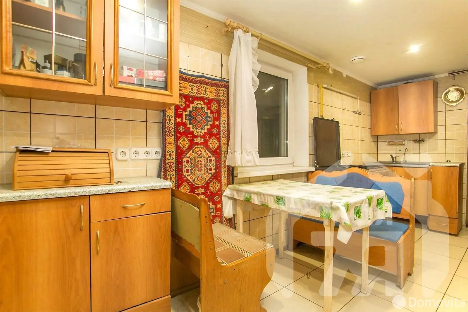 дом, Тимковичи, 