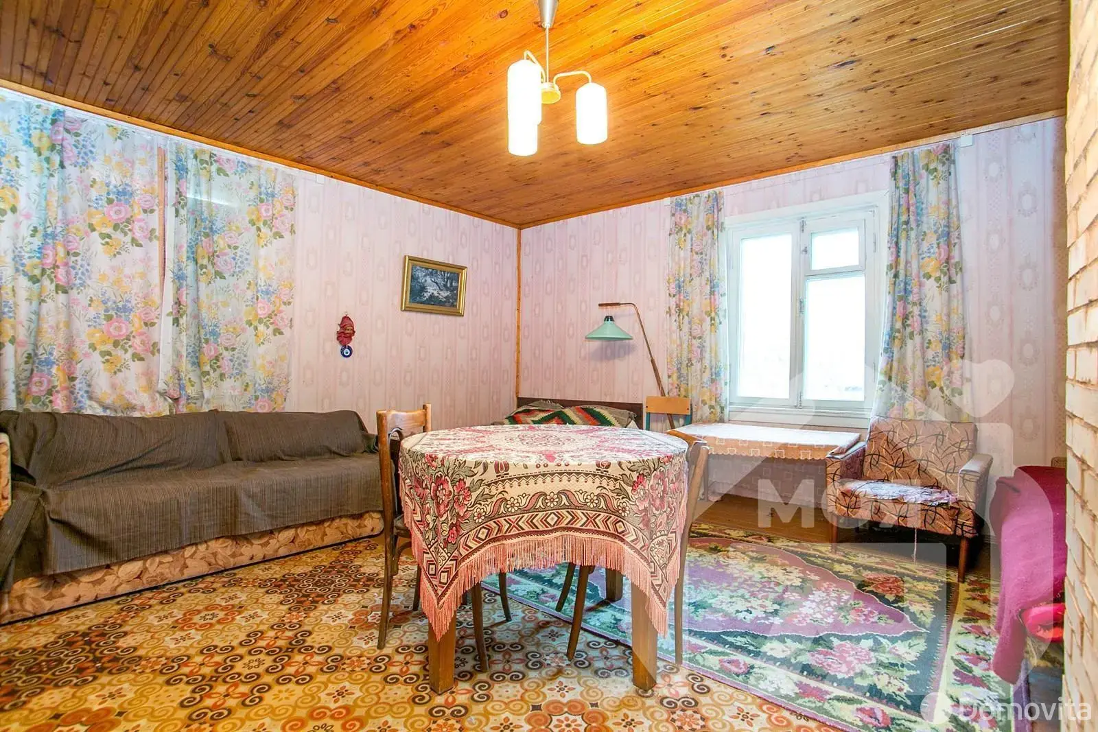 дача, БОЯРЫ, - лучшее предложение