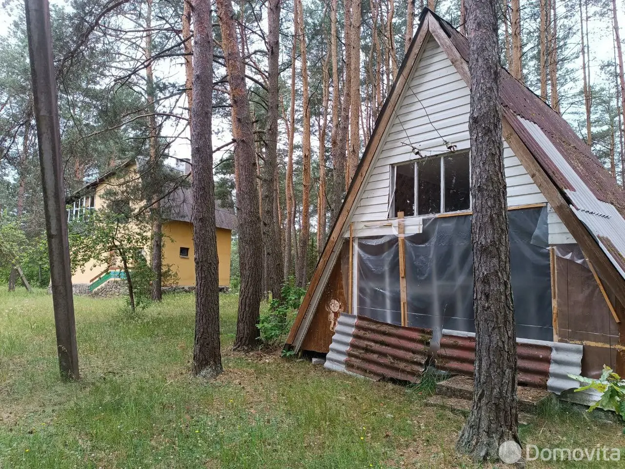 Цена продажи офиса, Камено, 