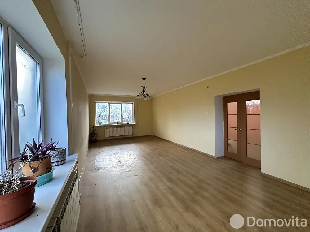 продажа коттеджа, Береговой, ул. Малахитовая