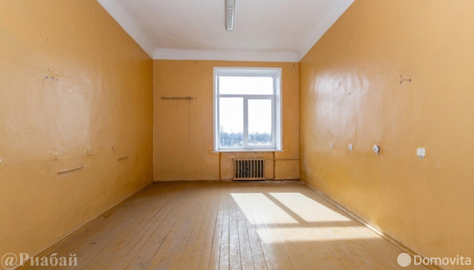 склад, Станьково, ул. Парковая, д. 21 от собственника