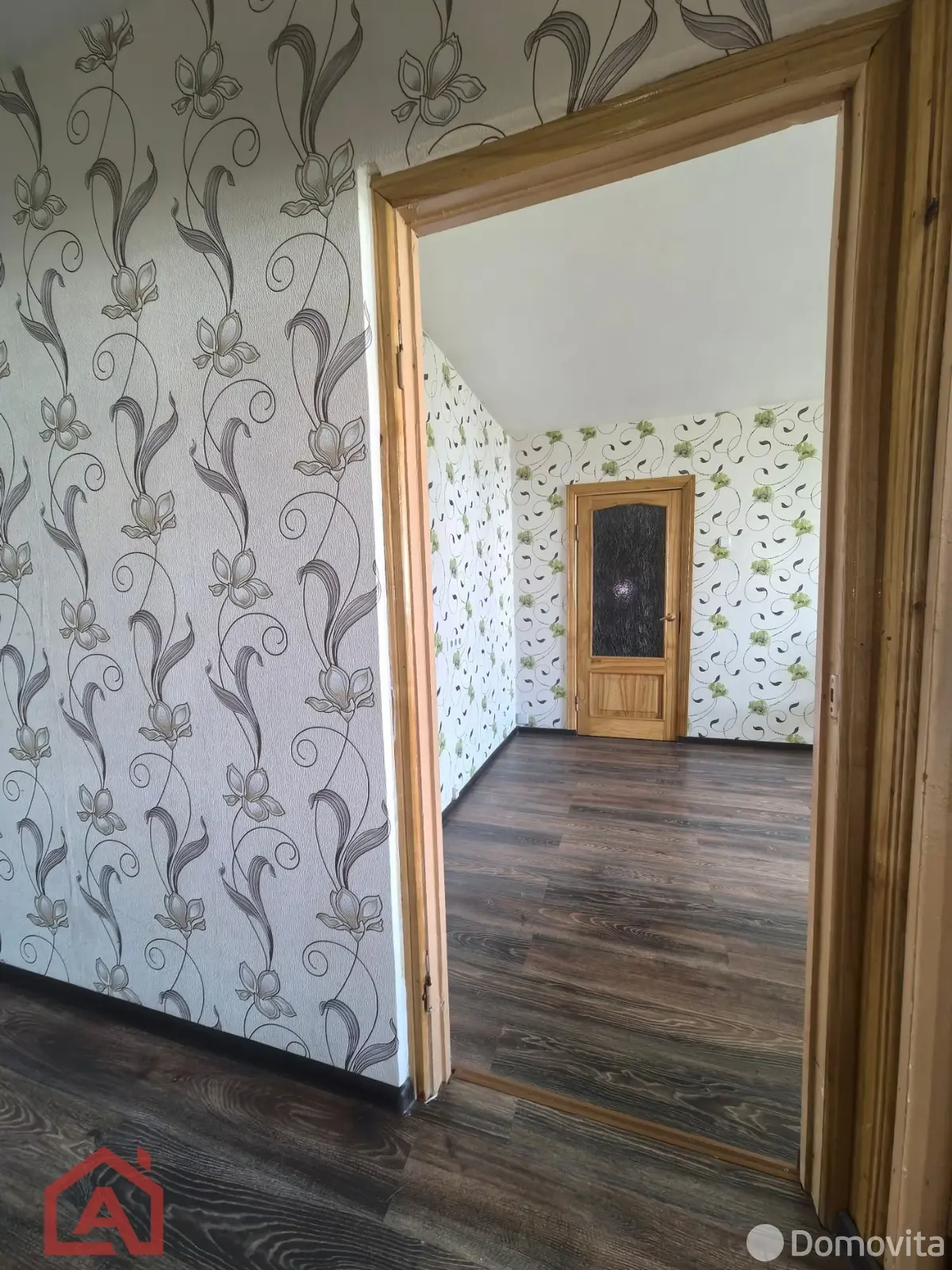 Продажа комнаты в Минске, ул. Нестерова, д. 70, цена 40000 USD, код 7290 - фото 4