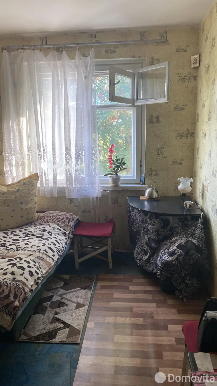 комната, Минск, пр-т Рокоссовского, д. 139