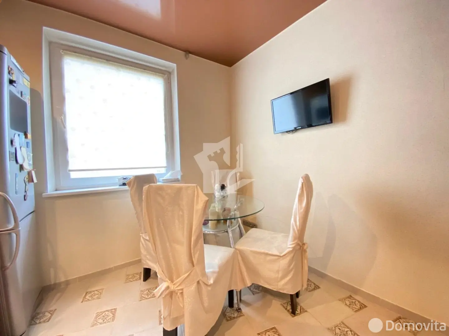 квартира, Минск, ул. Янковского, д. 15 в Фрунзенском районе