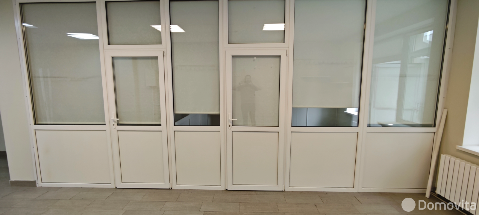 Купить офис на пр-т Независимости, д. 85Б в Минске, 110000USD, код 10660 - фото 10
