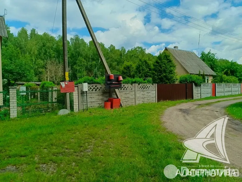 купить участок, Урожай ОАО Брестхлебопродукт, 